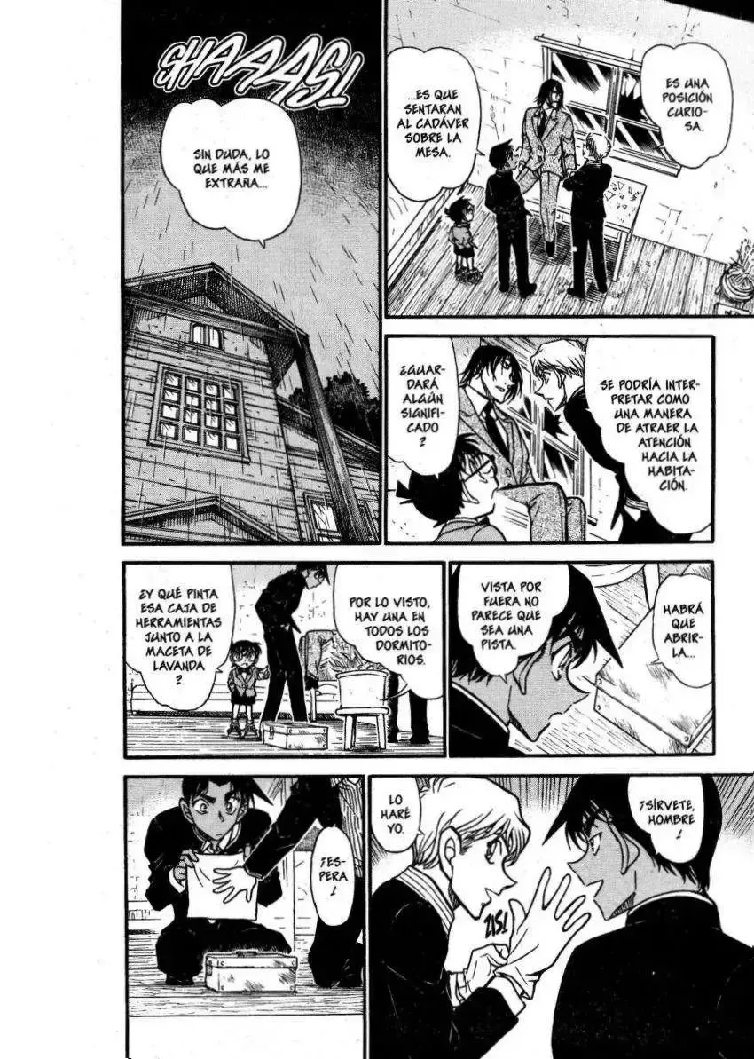 Capitulo 565 page 11