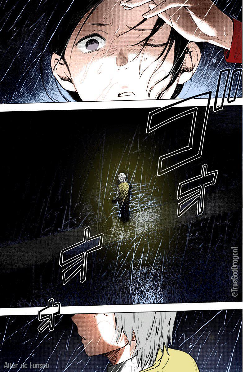 Capitulo 8 page 10