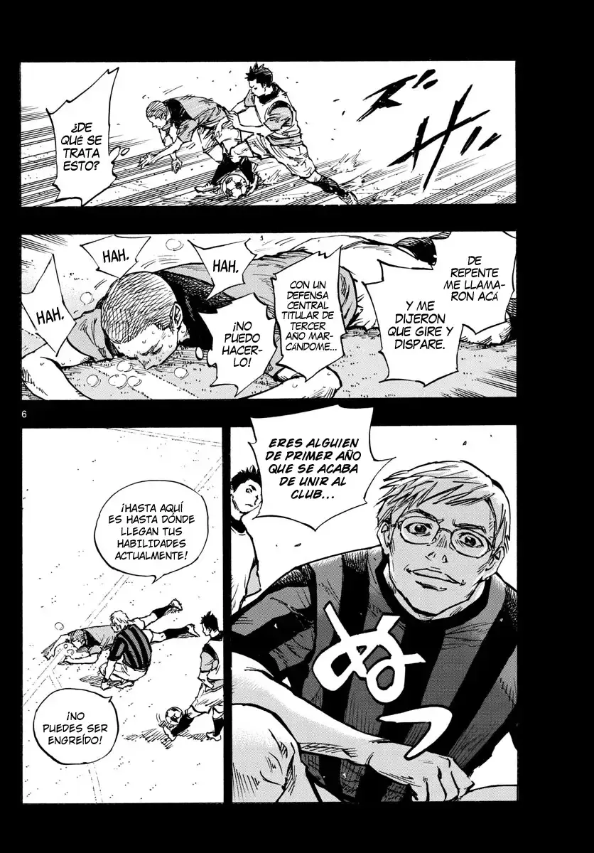 Capitulo 459 page 7