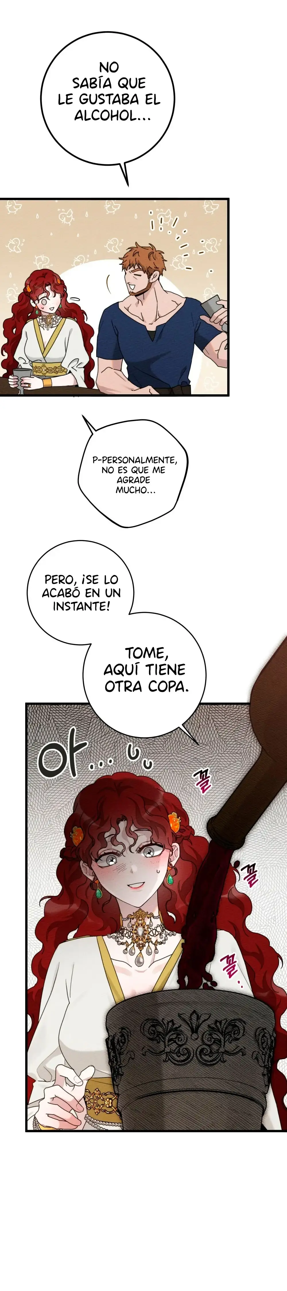 Capitulo 48 page 18