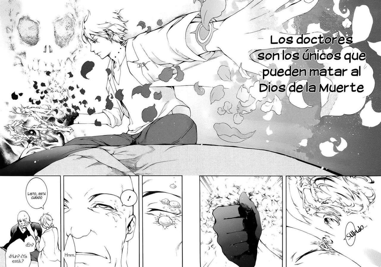 Capitulo 2 page 33
