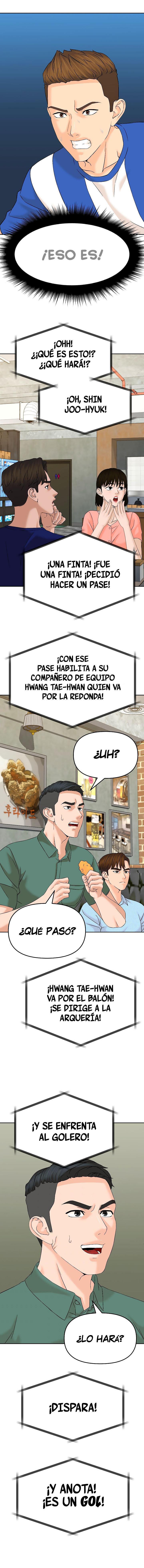 Capitulo 134 page 15
