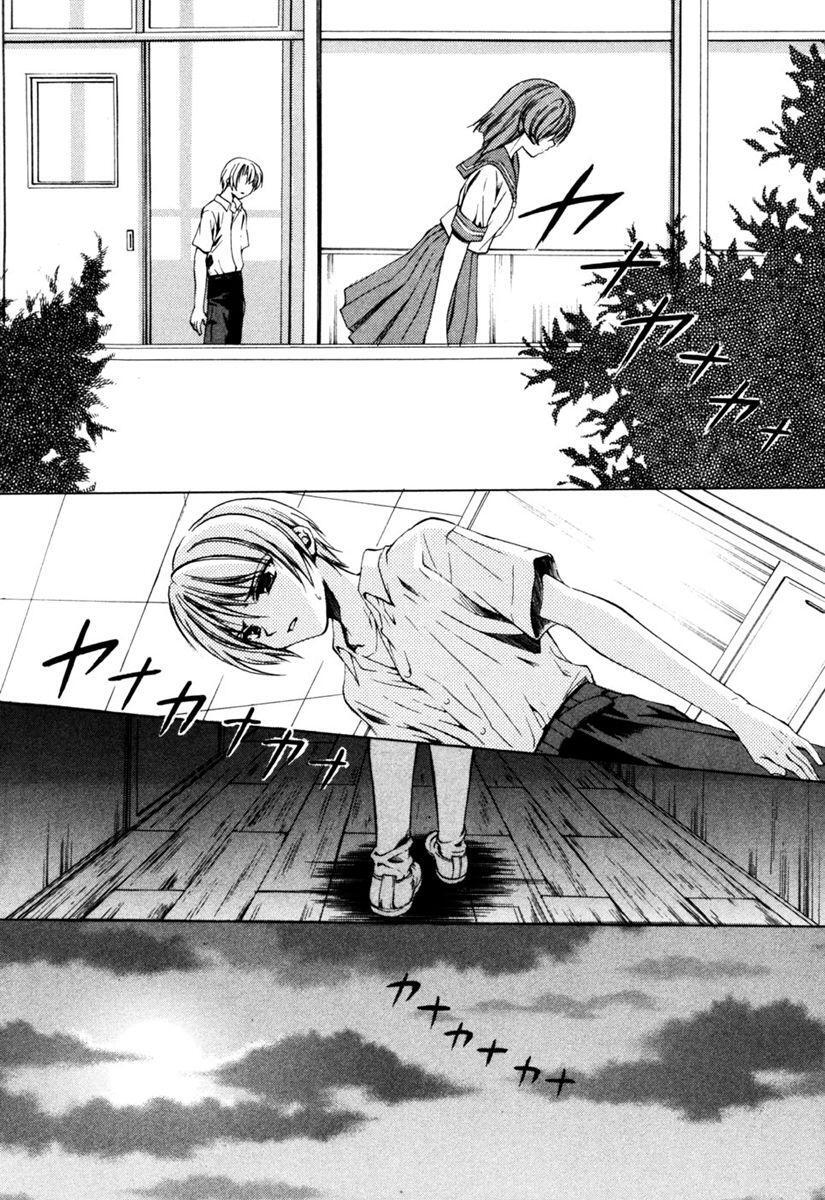 Capitulo 3 page 10