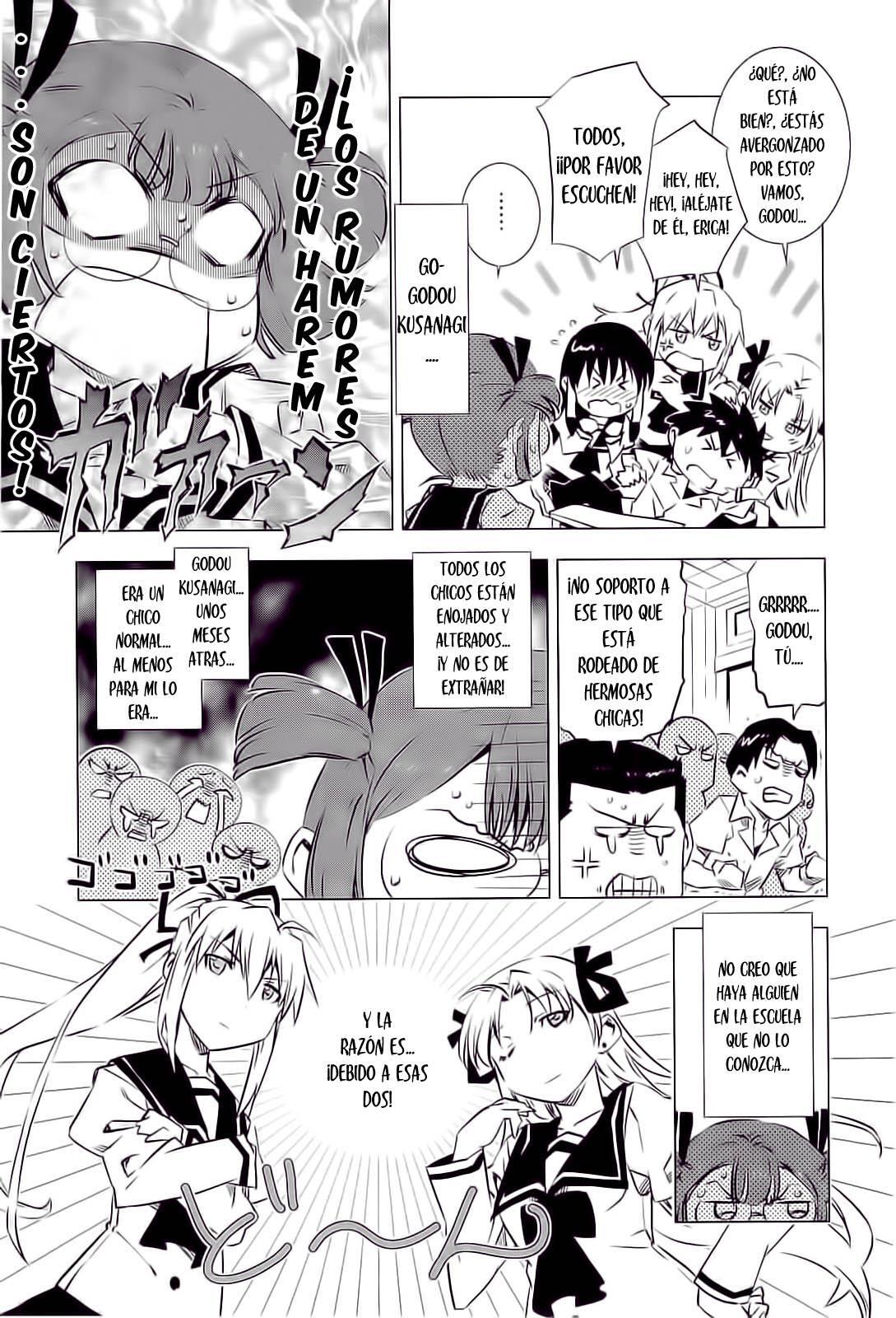 Capitulo 1 page 15