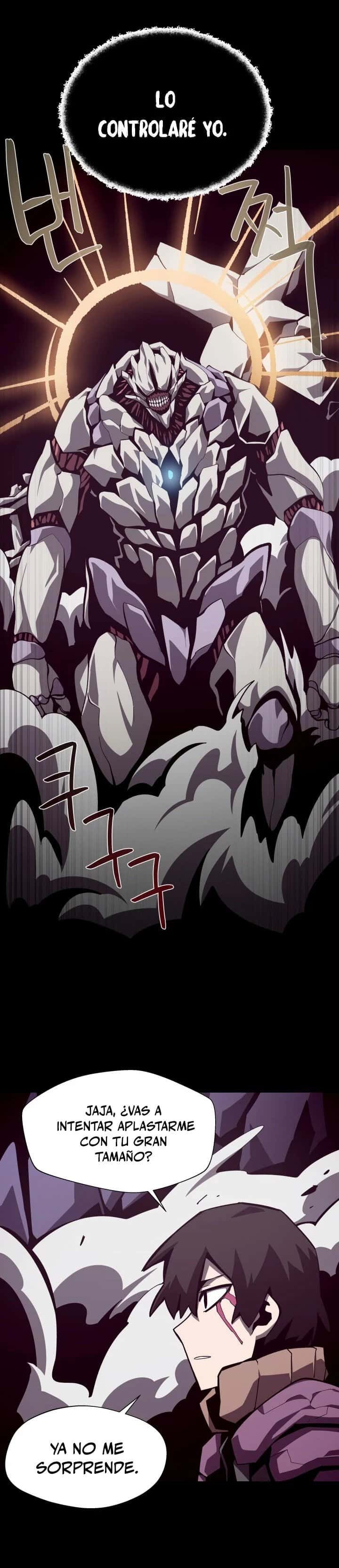 Capitulo 61 page 22
