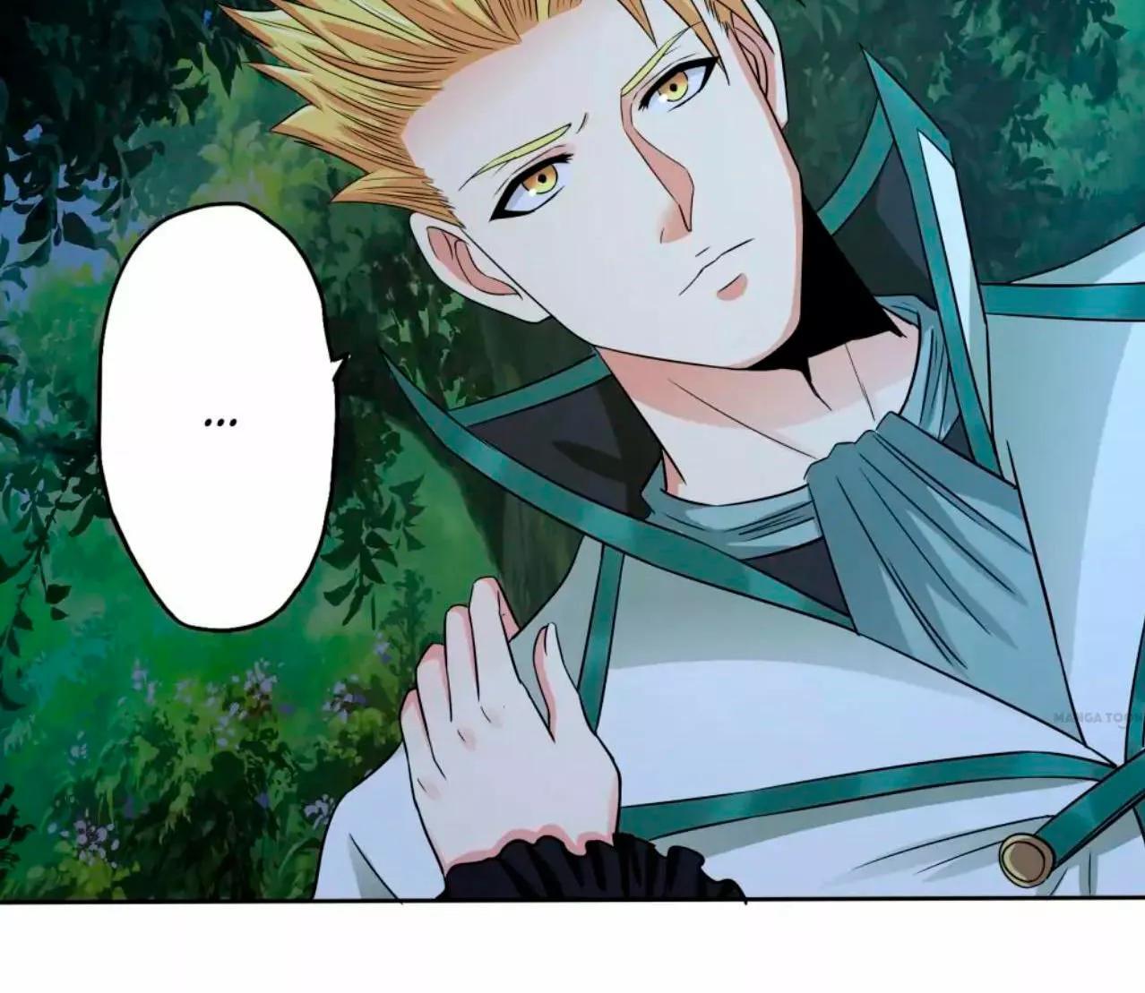 Capitulo 13 page 35