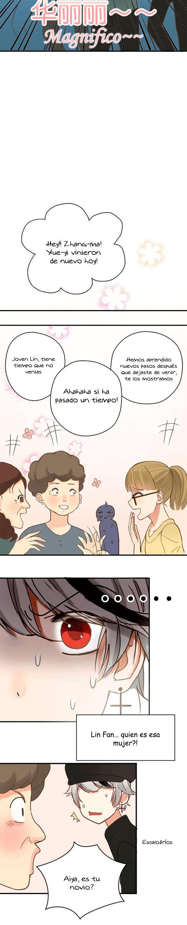 Capitulo 6 page 7