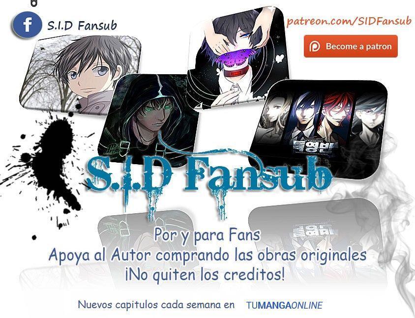 Capitulo 29 page 1