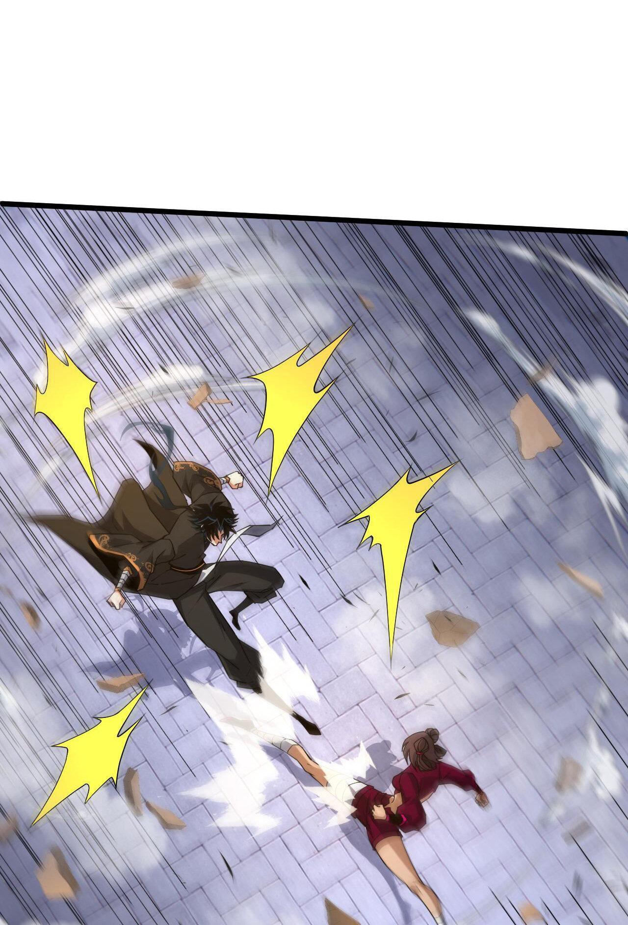 Capitulo 52 page 51