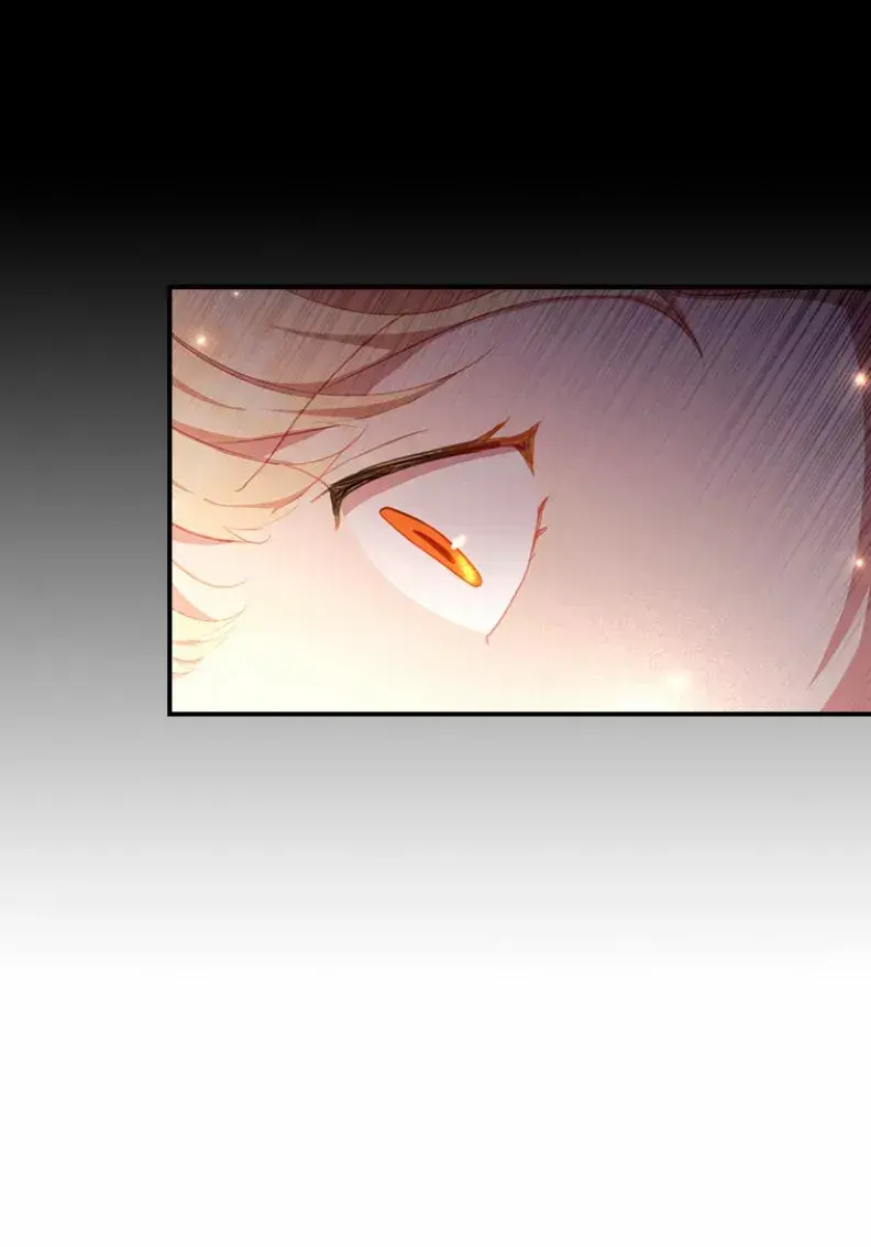 Capitulo 91 page 22