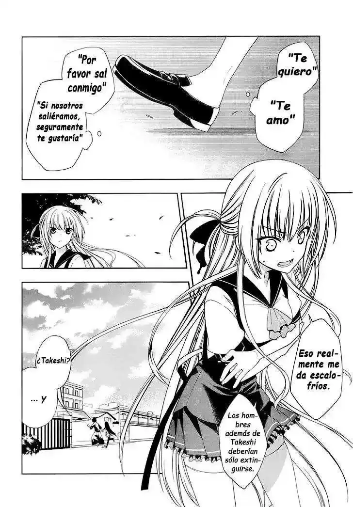 Capitulo 2 page 8
