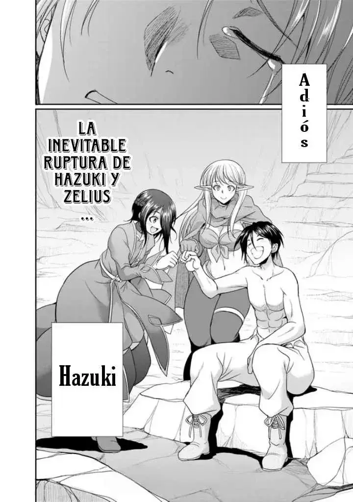 Capitulo 8.20 page 13