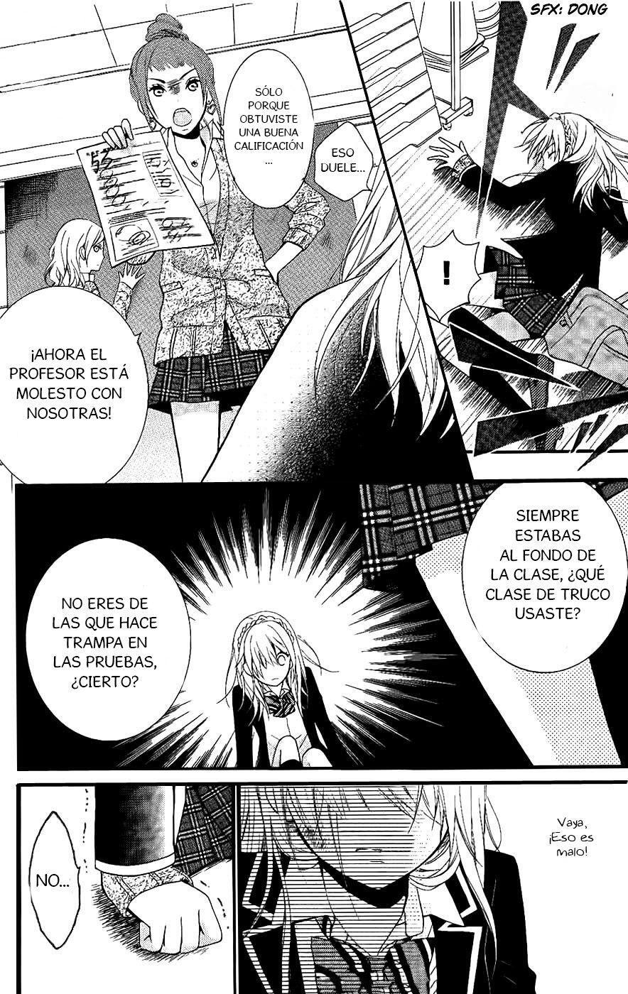 Capitulo 1 page 36