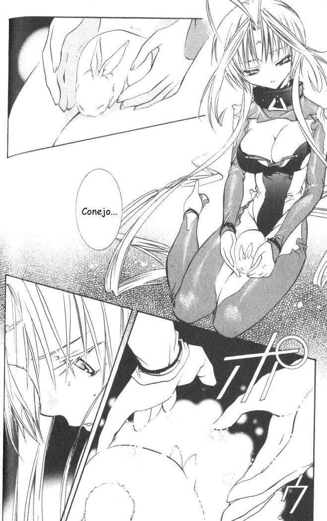 Capitulo 38 page 21
