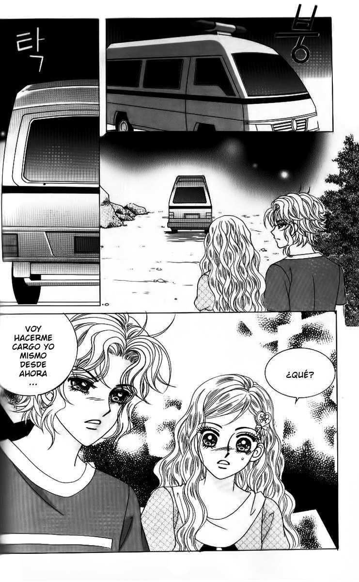 Capitulo 39 page 31