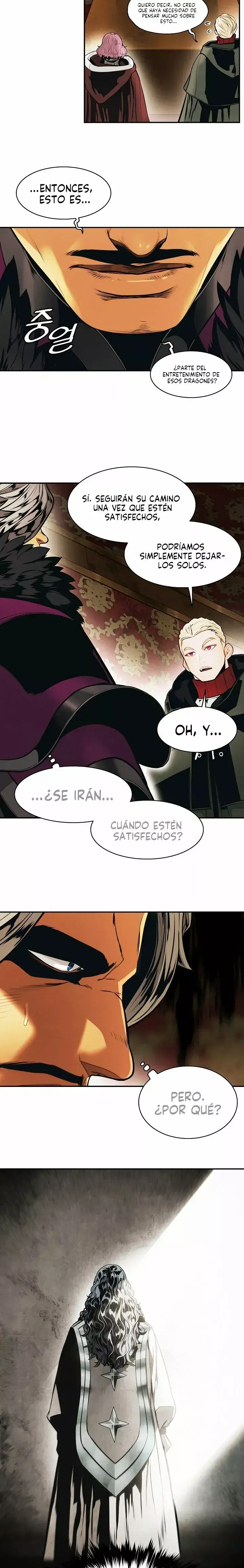 Capitulo 149 page 4