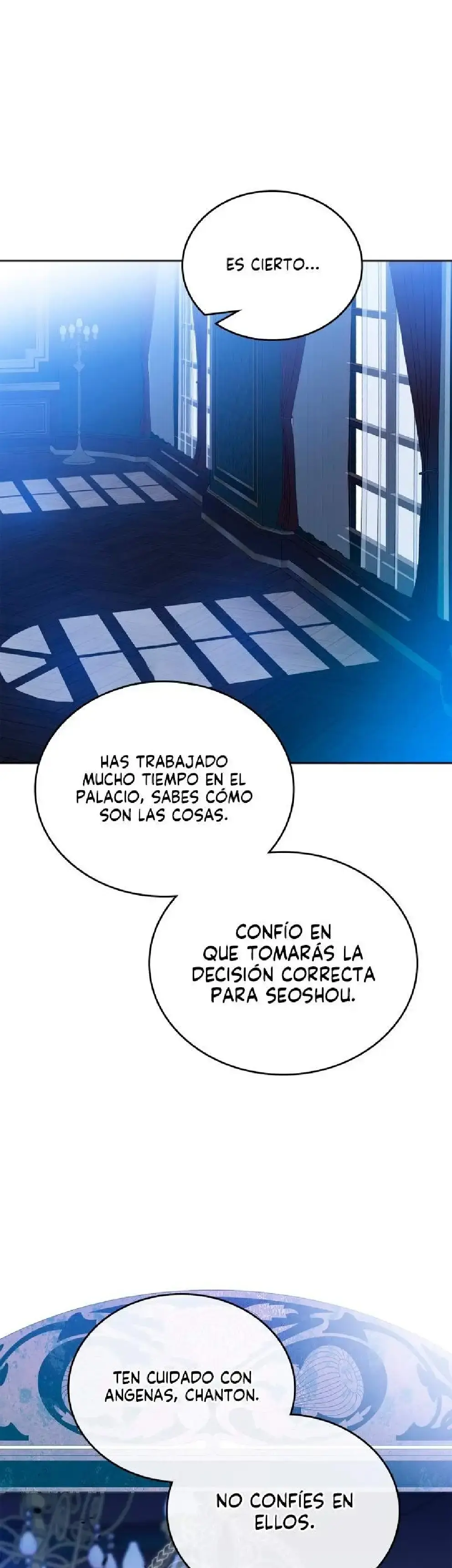 Capitulo 155 page 66