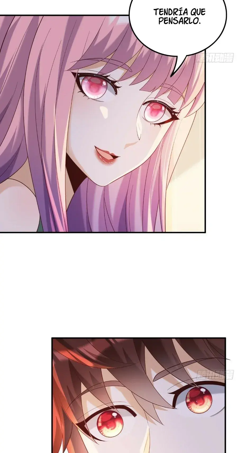 Capitulo 21 page 19