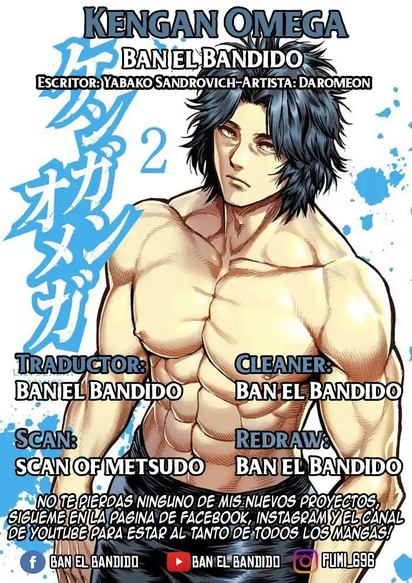 Capitulo 116 page 1