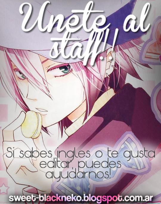 Capitulo 6 page 1