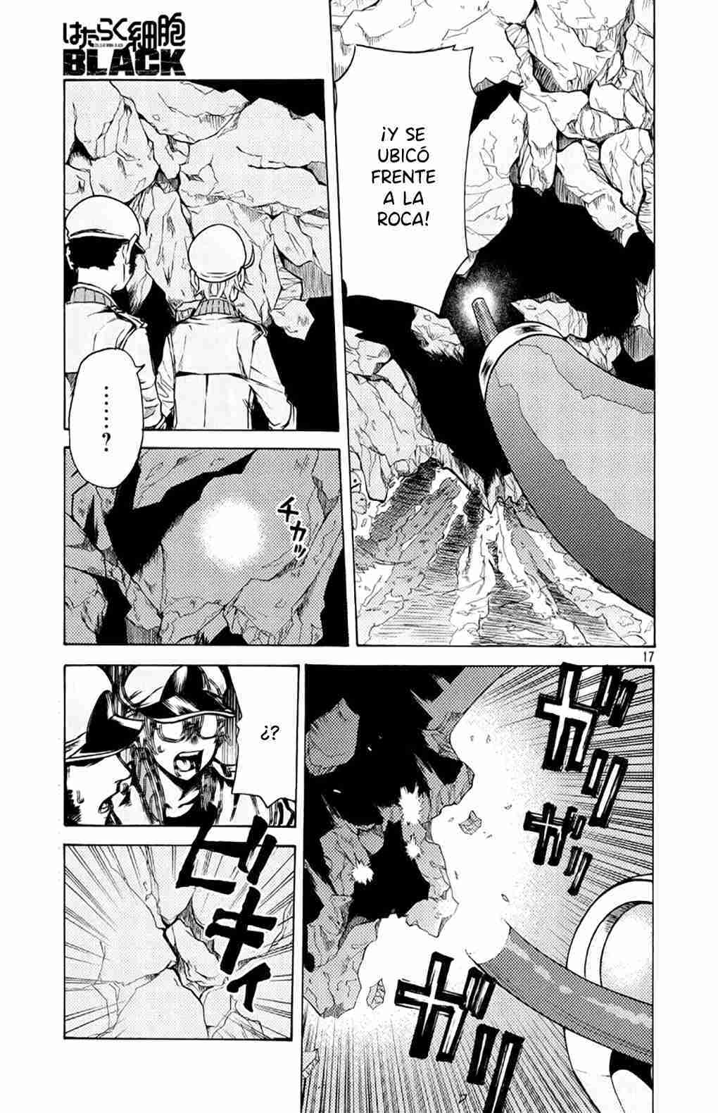 Capitulo 13 page 19