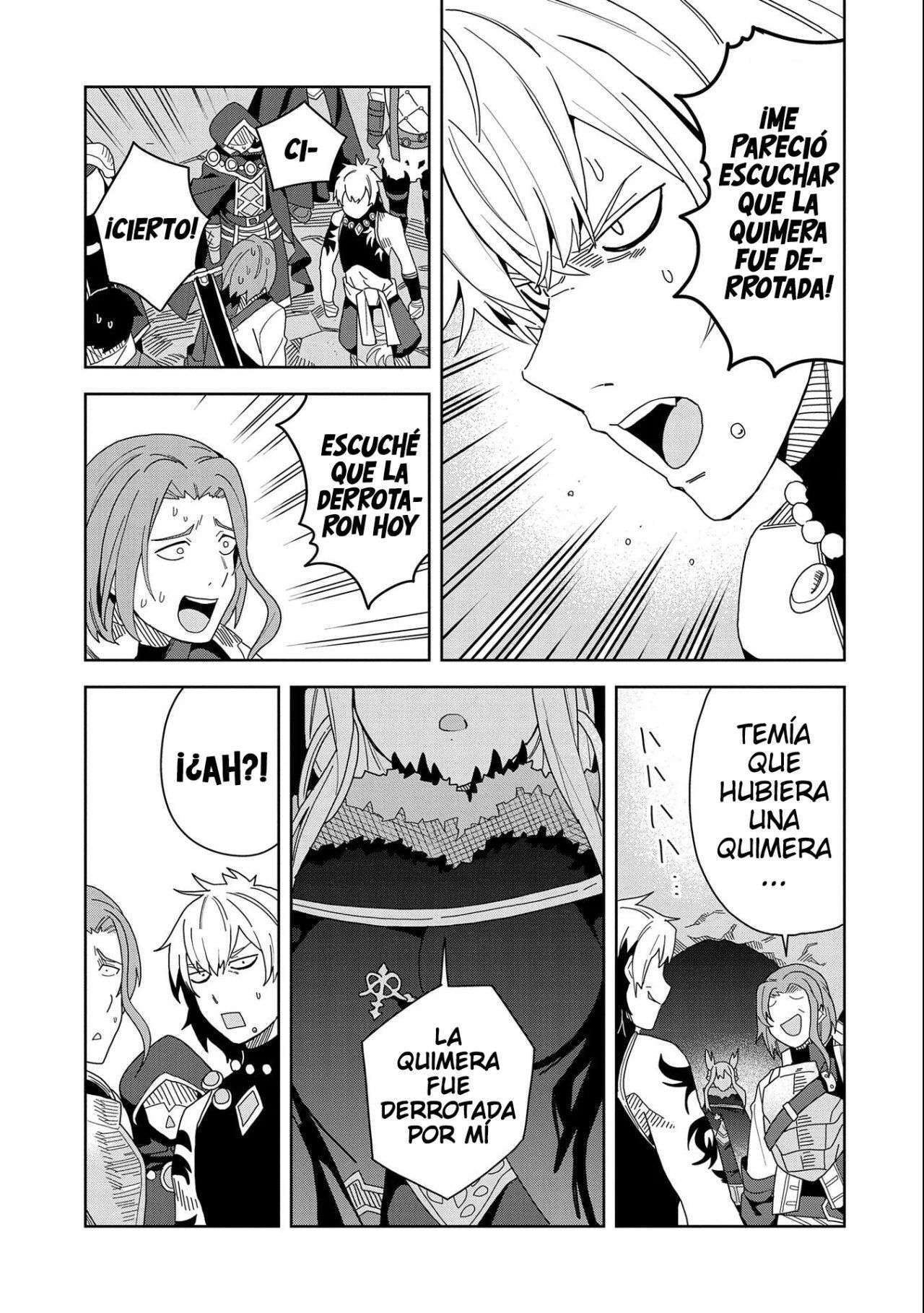 Capitulo 7 page 29
