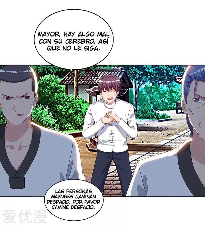 Capitulo 64 page 3