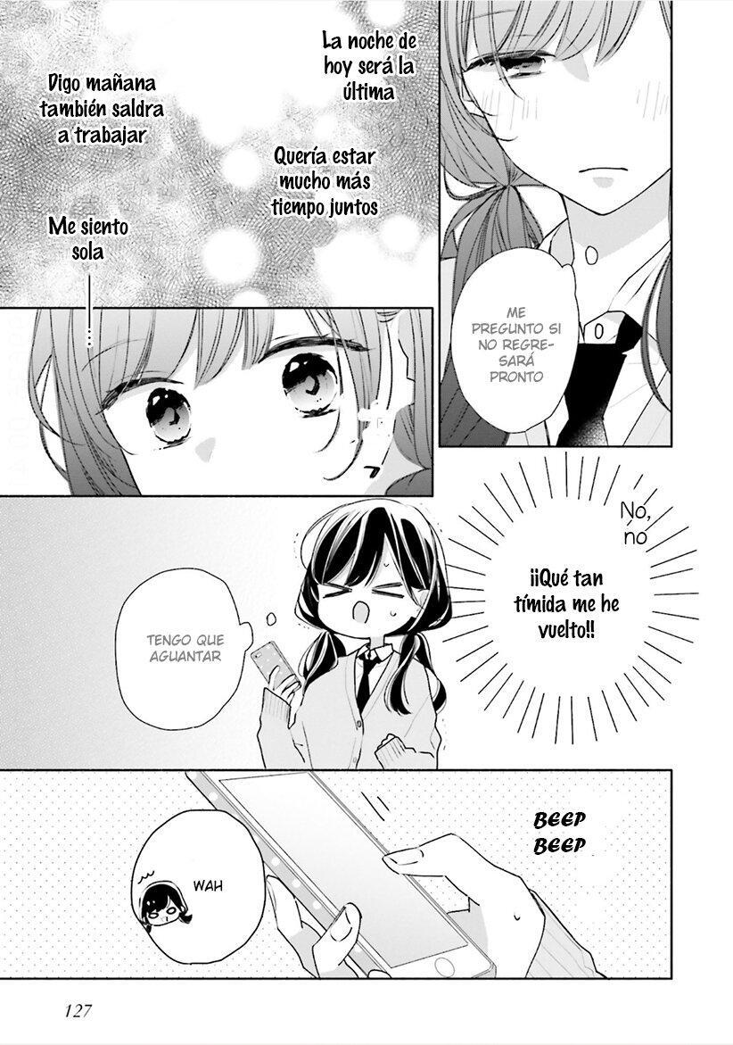 Capitulo 46 page 50
