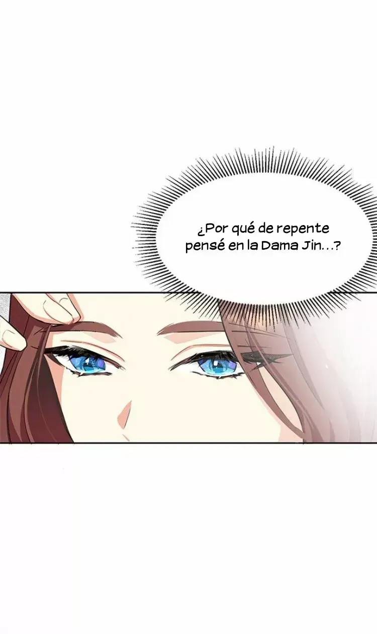 Capitulo 16 page 21