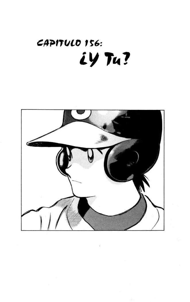 Capitulo 166 page 1