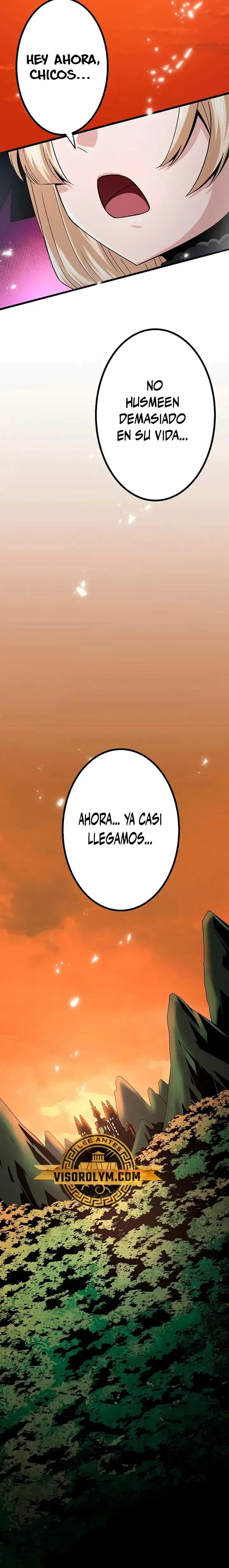 Capitulo 14 page 5