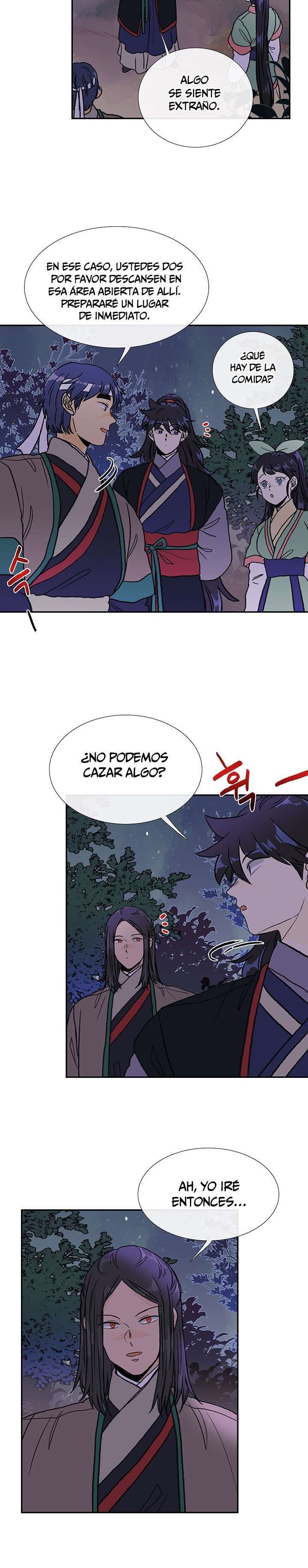 Capitulo 144 page 13