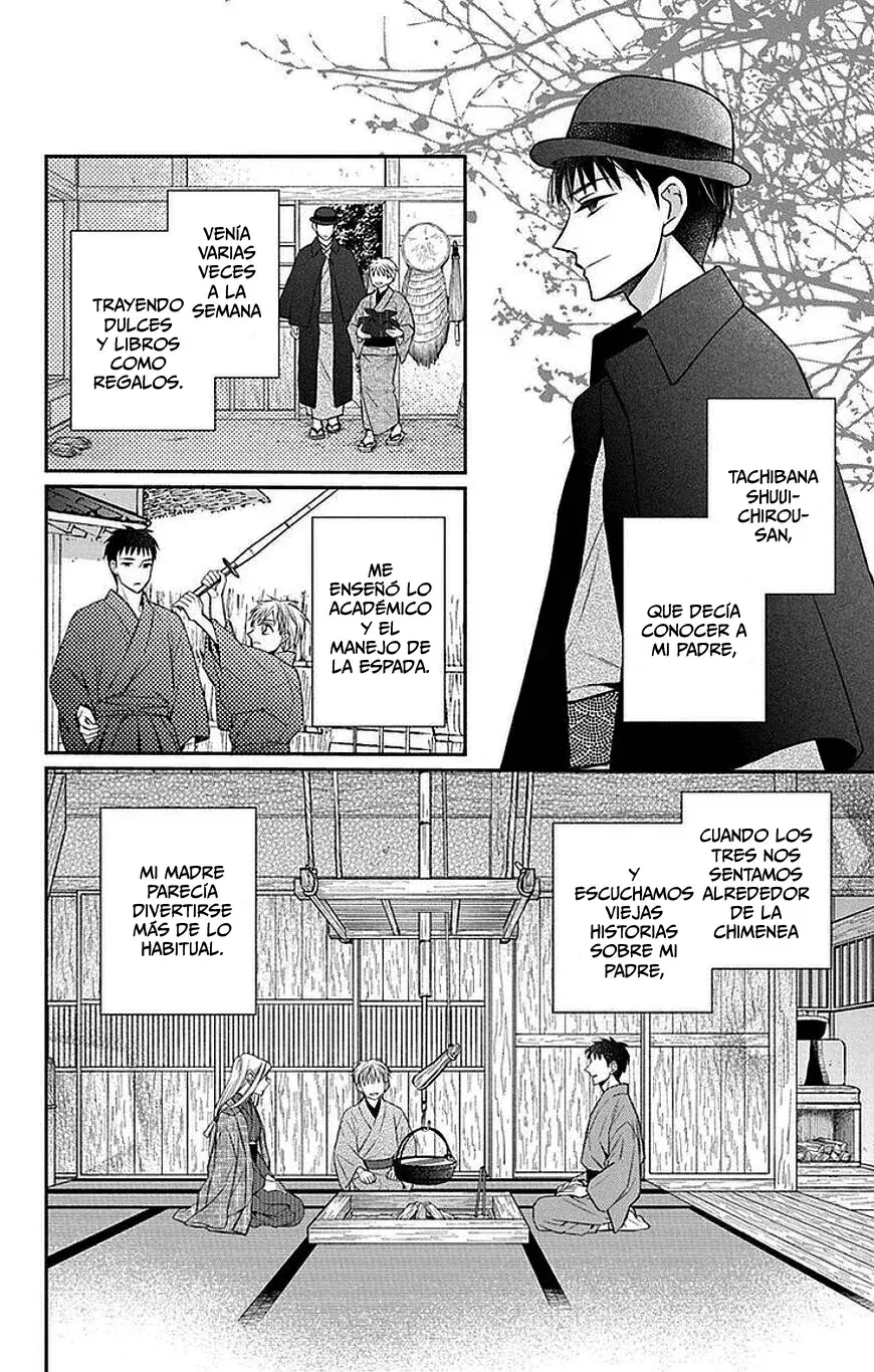 Capitulo 42 page 7