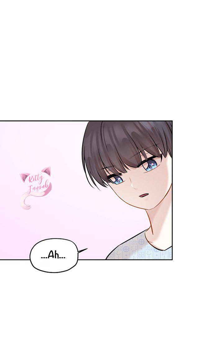 Capitulo 82 page 27