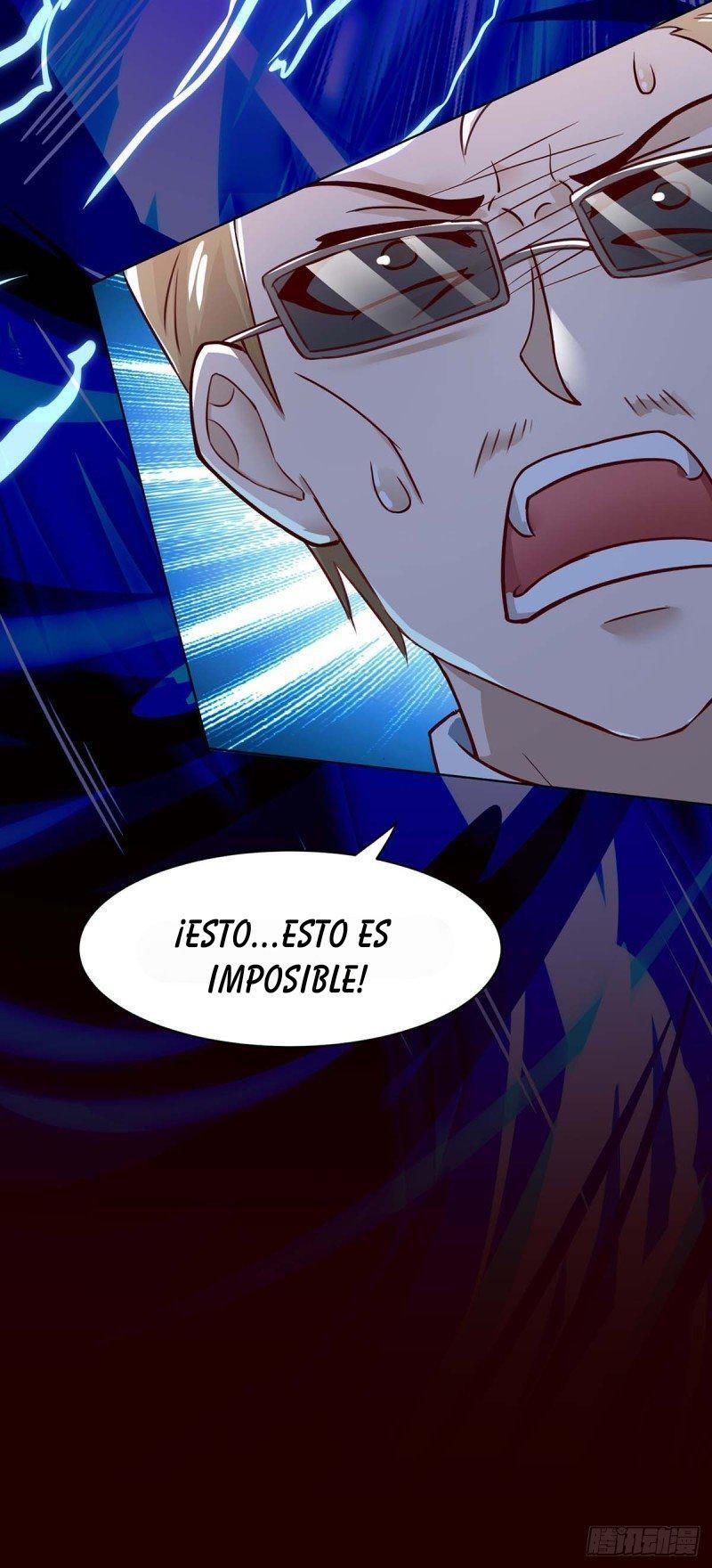 Capitulo 43 page 29