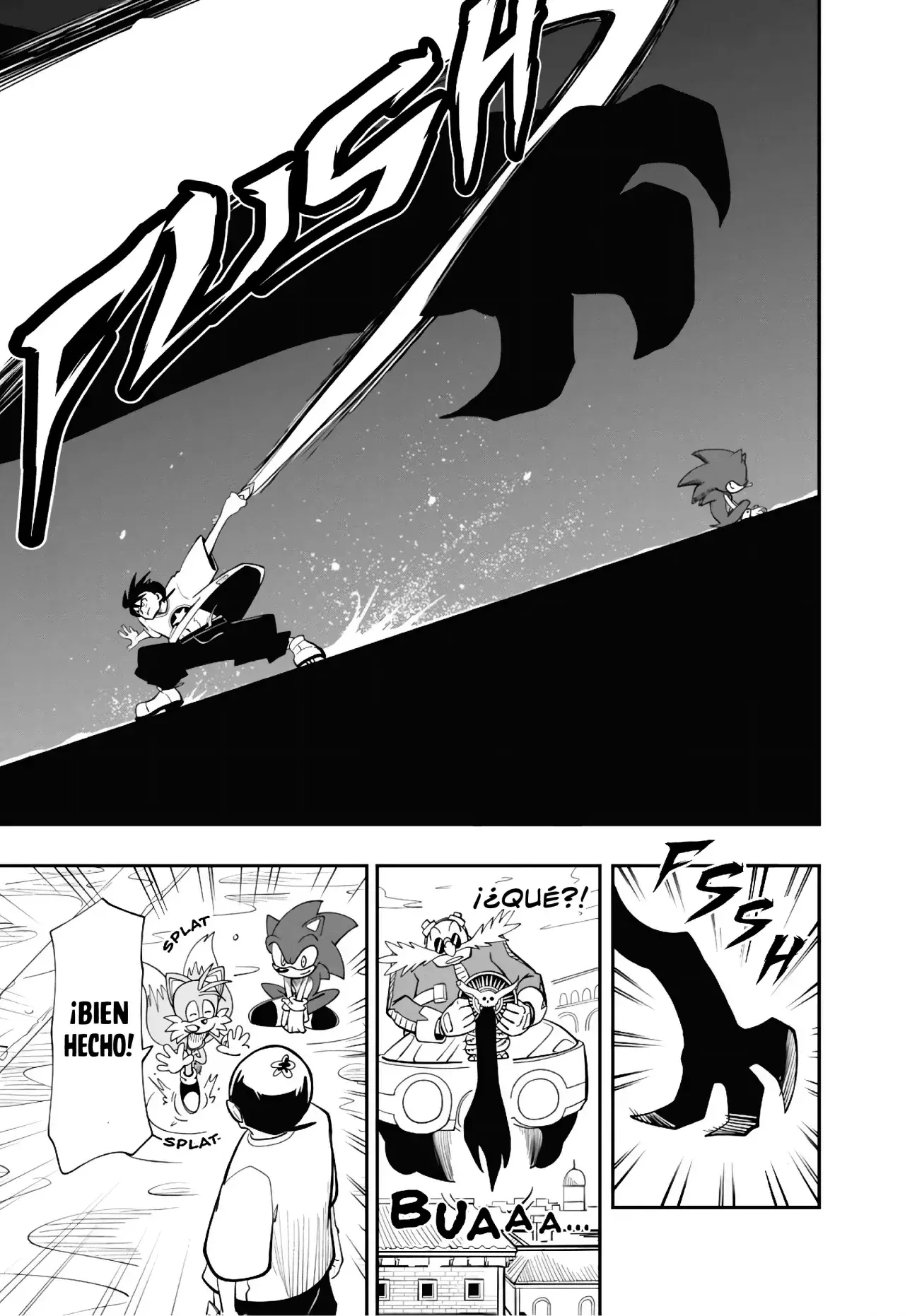 Capitulo 3 page 31