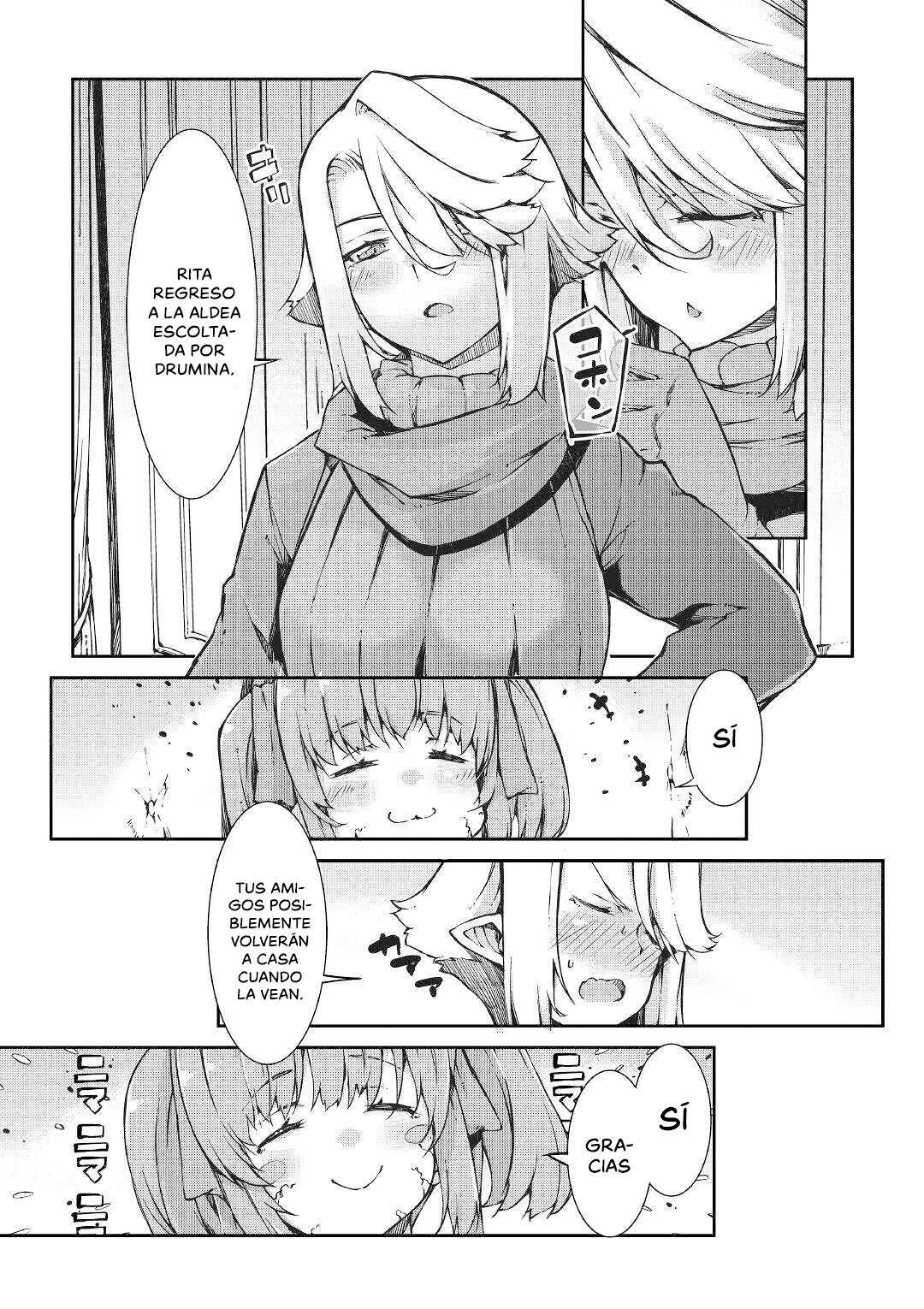 Capitulo 54 page 7