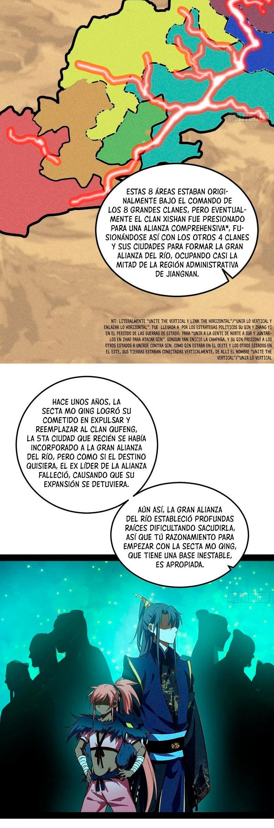 Capitulo 78.20 page 4
