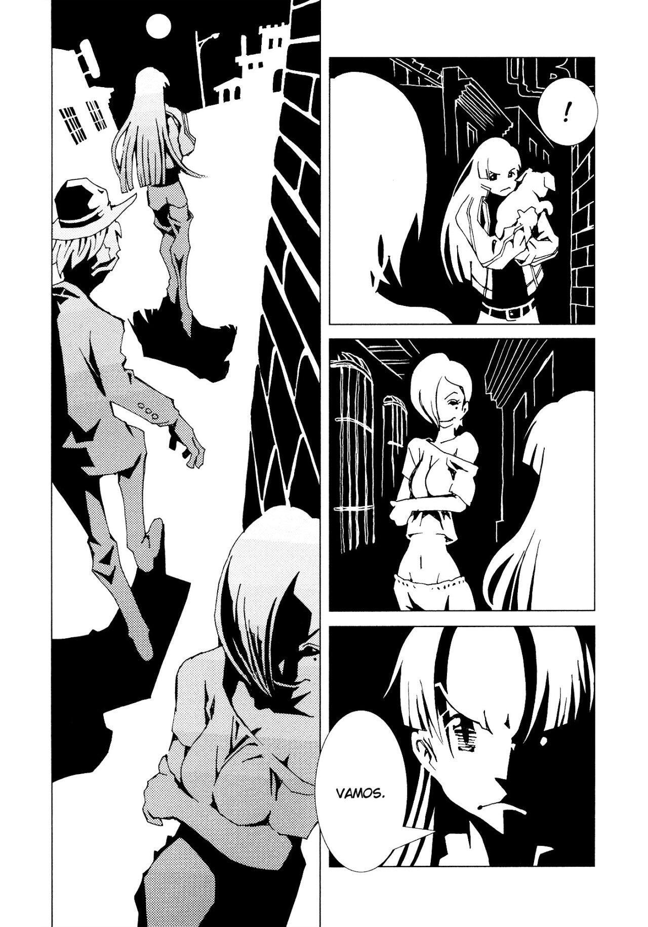 Capitulo 7 page 44