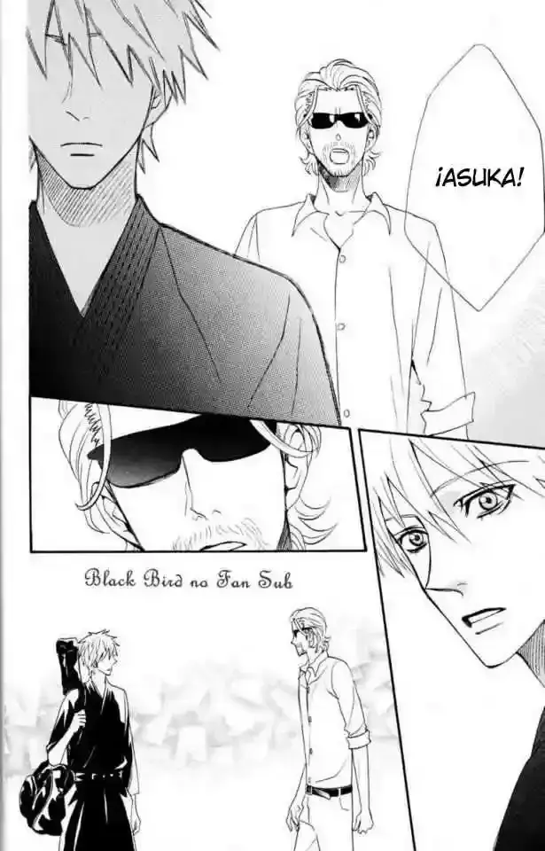 Capitulo 44 page 40