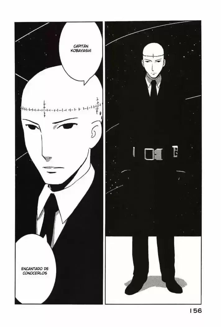 Capitulo 15 page 10