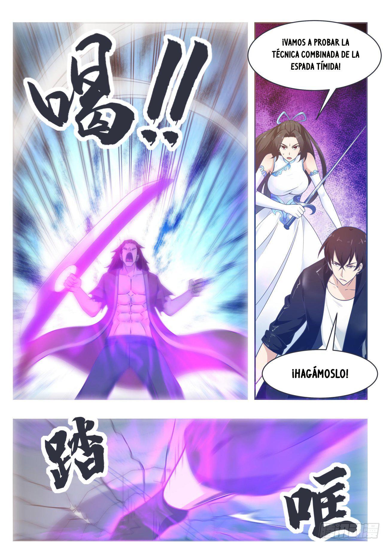 Capitulo 147 page 13