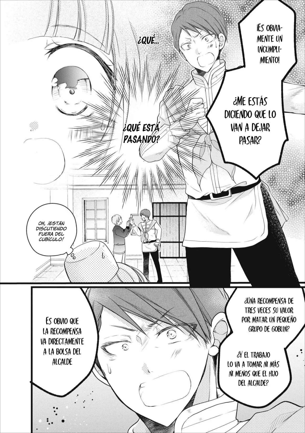 Capitulo 12 page 3