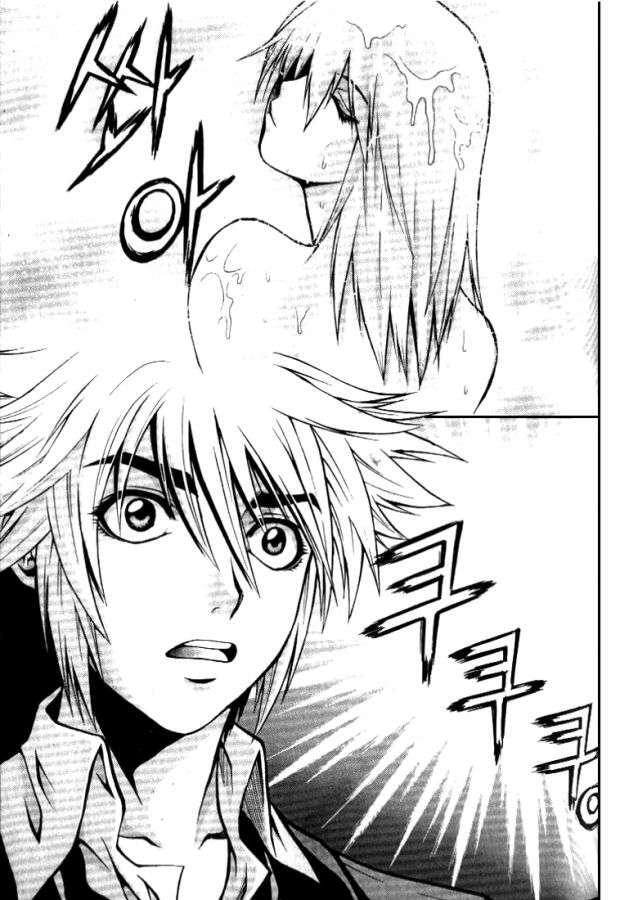Capitulo 6 page 22
