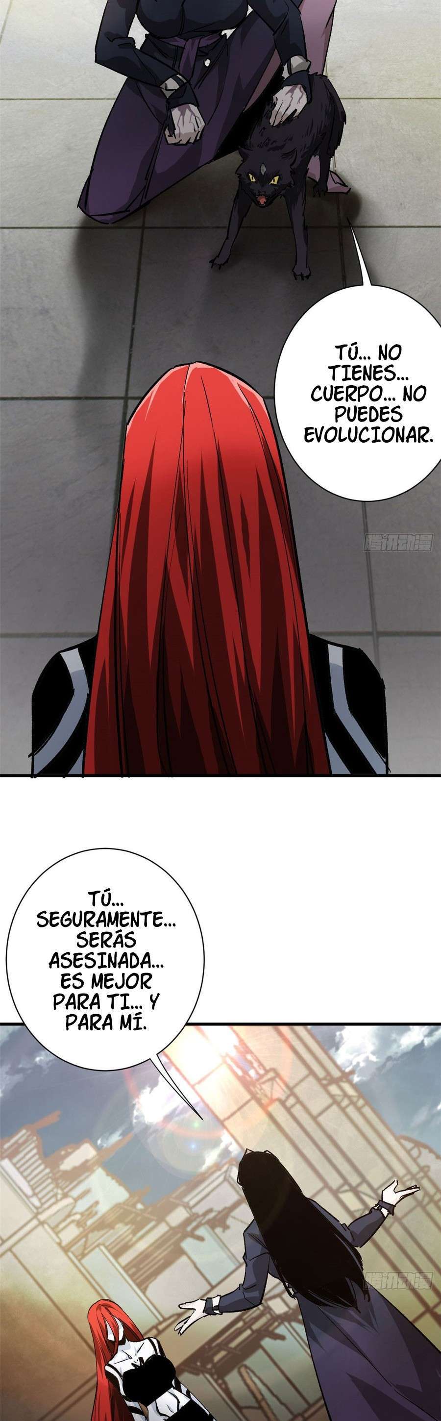 Capitulo 162 page 8