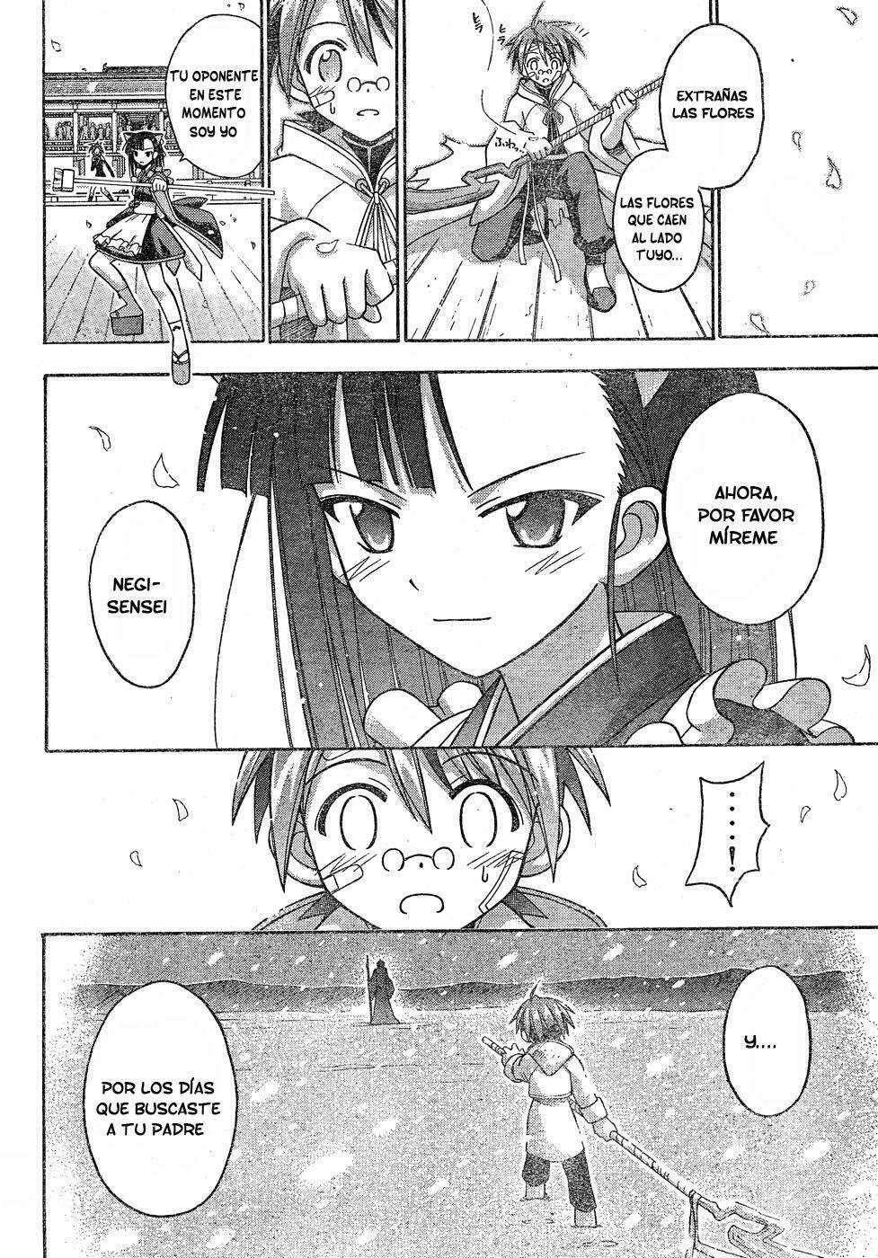 Capitulo 114 page 13