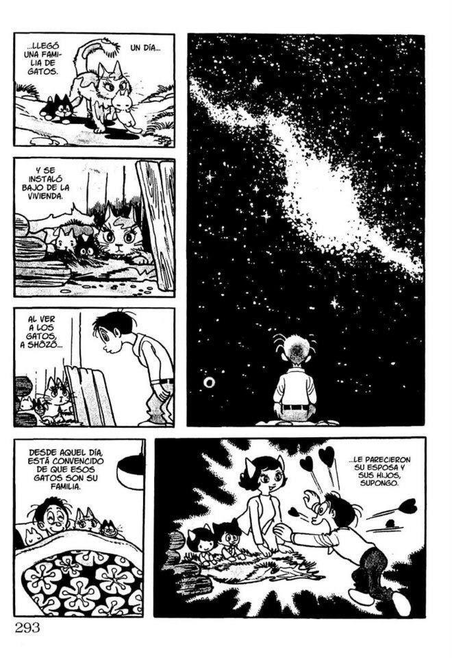 Capitulo 56 page 9
