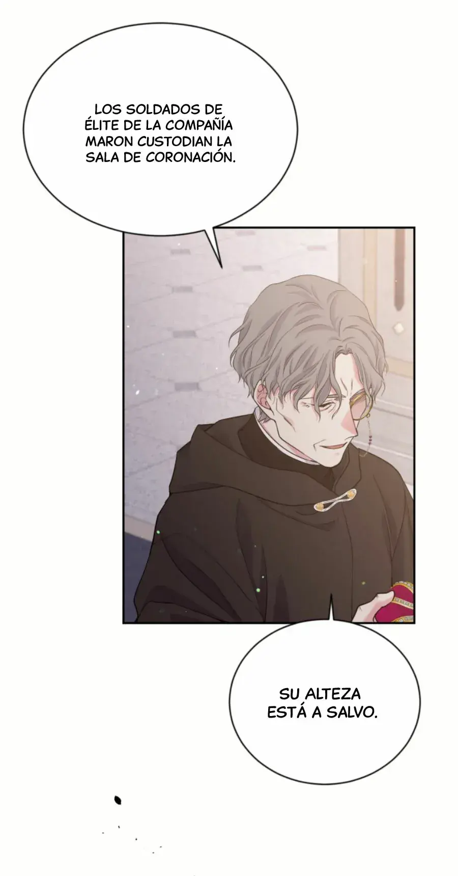 Capitulo 130 page 6