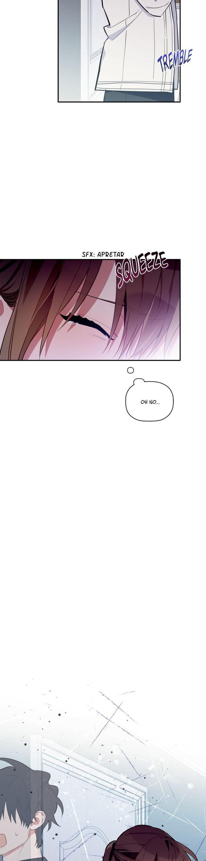 Capitulo 37 page 18