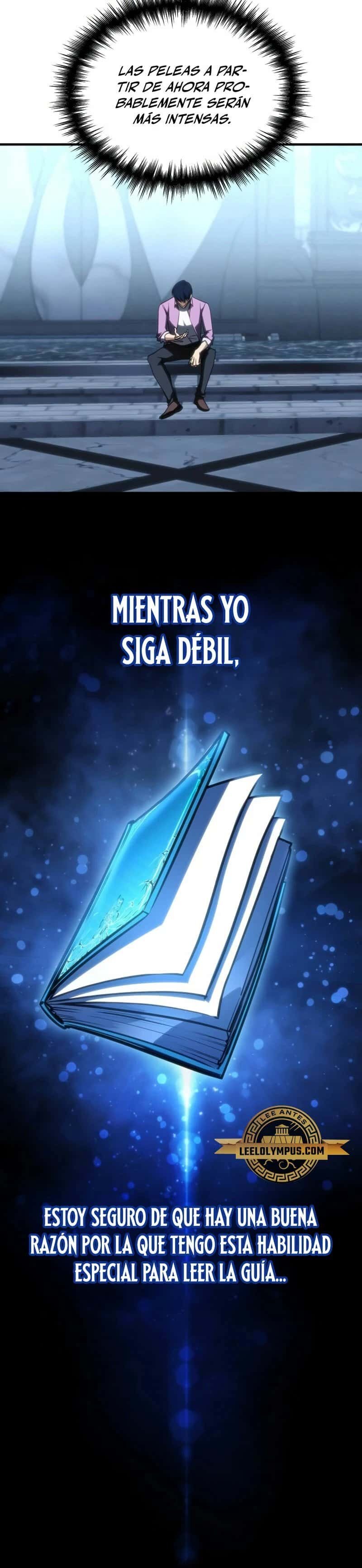 Capitulo 12 page 30